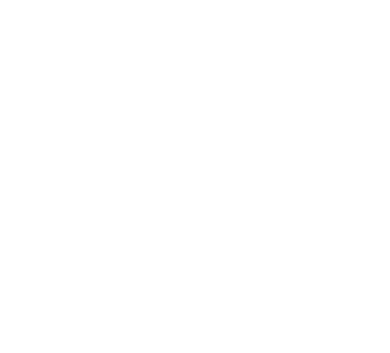adcj-logo-BR